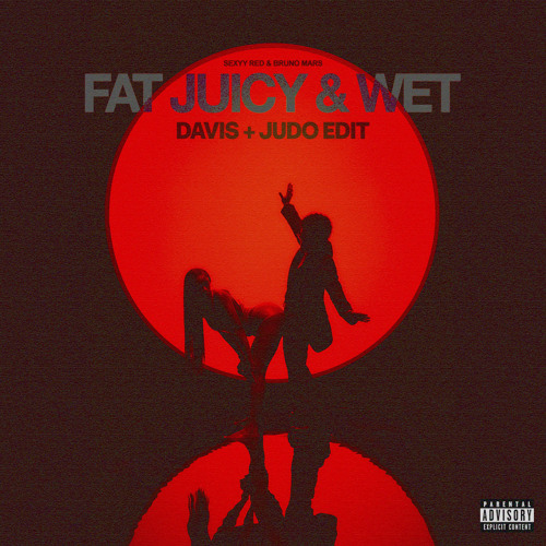 洋楽 Fat Juicy & Wet Fat Juicy & Wet - YouTube