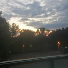 Валентин Стрыкало - Улица сталеваров минусовка