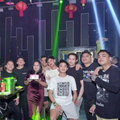 SPECIAL NIGHT UMI DIAWATI X ALL