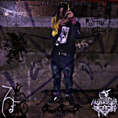GG249-ZusixAki<3<3mo astral dreams#sleepsteeze(prostiii)#BLOODFAIRYZ