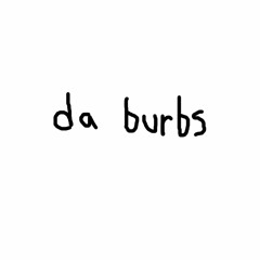 LIVE - da burbs [Prod. LIVE]