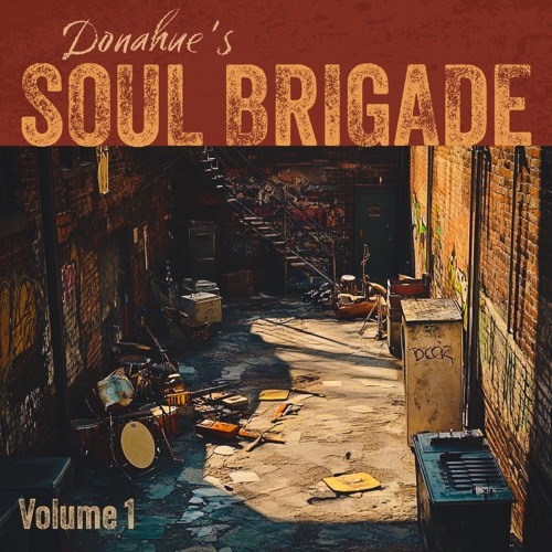 Know Thyself (Analog Mix)