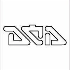 Teebee - DOA Mix 2005