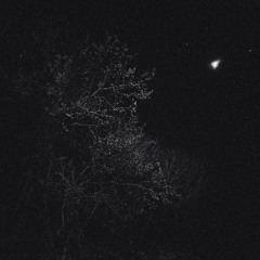 Maybe I Do ft. kasim rizvi
