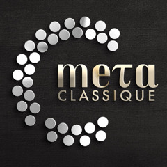 Metaclassique #96 Vexer
