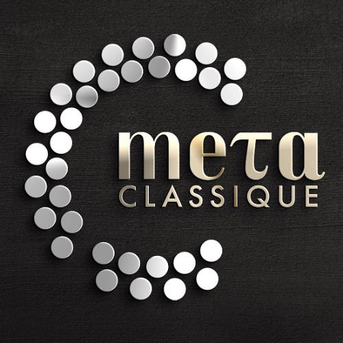 Metaclassique #96 Vexer