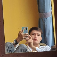 Mixtape nhạc việt NGƯỜI CÒN NHỚ HAY QUÊN.com