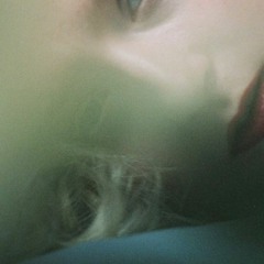 Viiankiaapa, Cantus Borealis