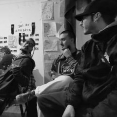 rato- Com Sequências raw