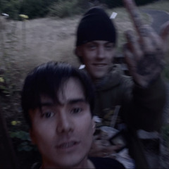 yungster jack + casper - really wanted (p. zoot) *calvin exclusive*