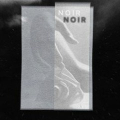 NOIR (Prod. Phantom Roses)