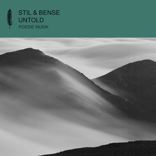 Stil & Bense Feat. Margret - Untold (Snippet)