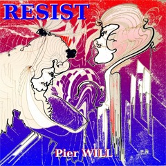 Resist