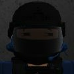 Ace Of Base, PTK, Pitbull - All For You (DJ MB Remix 2021) (Video Clip) mp3