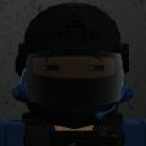 Ace Of Base, PTK, Pitbull - All For You (DJ MB Remix 2021) (Video Clip) mp3