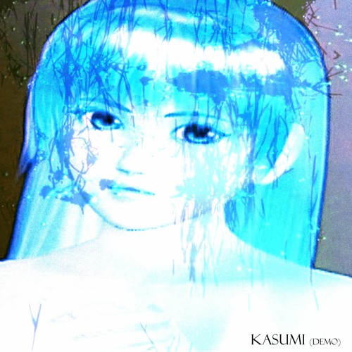 CODE LYOKO (prod. masodrip)