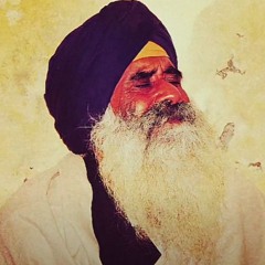 ਜਿਤੁ ਰਸਨਾ ਹਰਿ ਨਾਮੁ ਉਚਾਰੇ