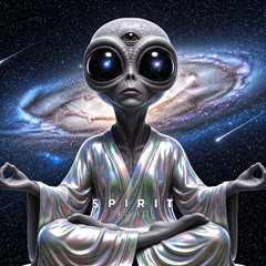 In the Silence (Original Mix)