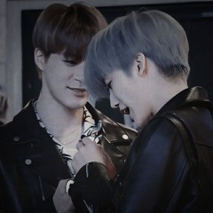 NONT TANONT - คลั่งเธอ (Dopamine)