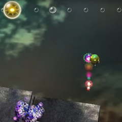 shake it like a wollyhop