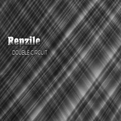 Repzile - Limestone