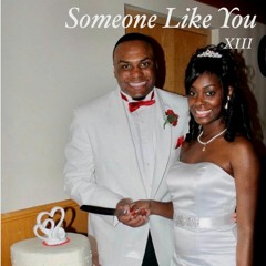 VOP - Someone Like You XIII