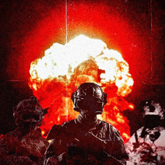 armagedom jumpstyle