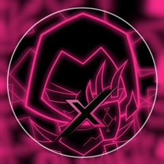 I.D.F