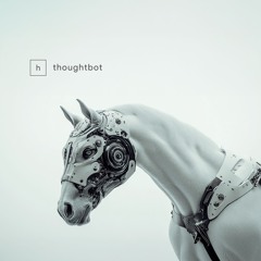 Horse & Pony - Thoughtbot
