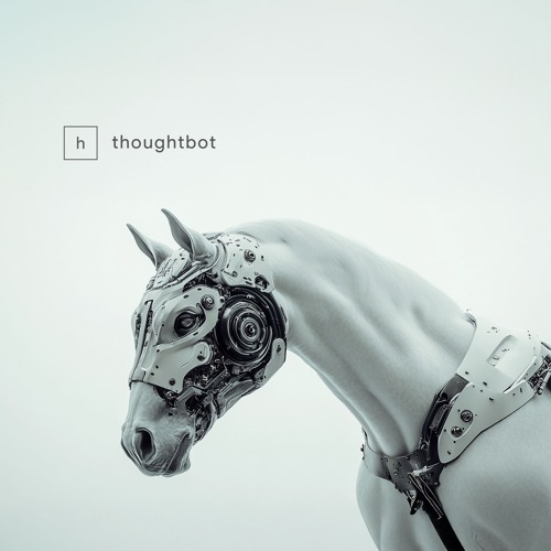 Horse & Pony - Thoughtbot