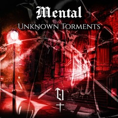Unknown Torments - Insanity