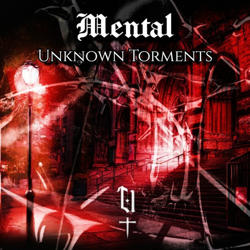 Premiere: Unknown Torments - Neurological [VALAKIA]