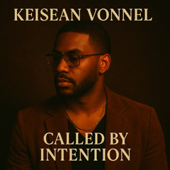 Backseat Passion, Boardroom Plans