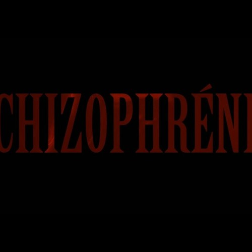 Schizophrenia