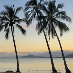 Beautiful World 🎶