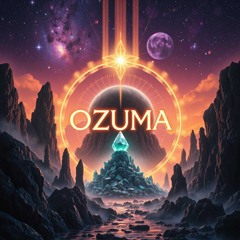 Ozuma
