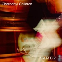 À La MBV