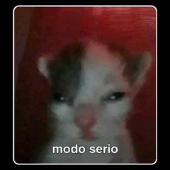 108-MAYRA-YO SABIA_((Camilo S. Y.)) RMX