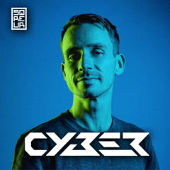 CYBER | SQREUR ARTIST SPOTLIGHT | EUPHORIC HARDSTYLE CLASSICS | HARDSTYLE