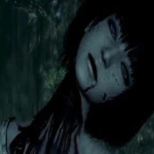 rest in piss 2 [+ velokey]