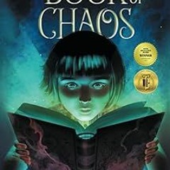 @@ The Book of Chaos (Starfell) BY: Jessica Renwick (Author) (Online!
