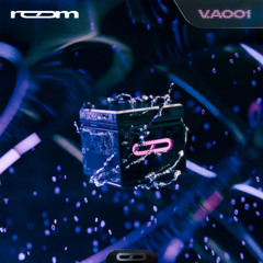 428# PREMIERE: Dark Manoeuvres - LOCKED TOOL [ROOM]