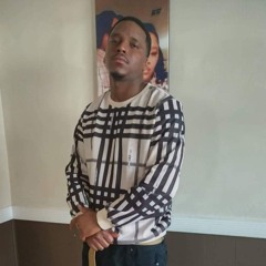 BigBag GodKing MajorLucre - Money