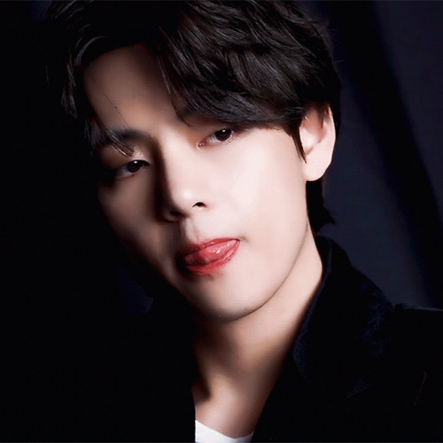 u and i edit audio ✨🦋