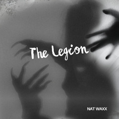 It Is heard in every Corner