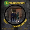 Download Video: SBT x OG Olgierd - Lambada