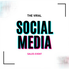 TikTok Revolution: How Car Dealerships Are Driving Record Sales with Social Media Events