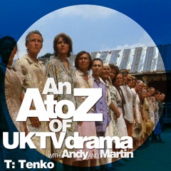 20a. Tenko