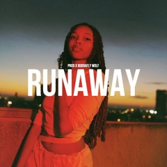 Runaway | Amaria type | $50.00 L $200.00 PL Email for exclusives
