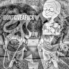 (Dj Bbuggin) Liarr #Rtk#iiiv#HE *CupKicking**bbuggin*